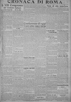 giornale/TO00185815/1915/n.60, 5 ed/005